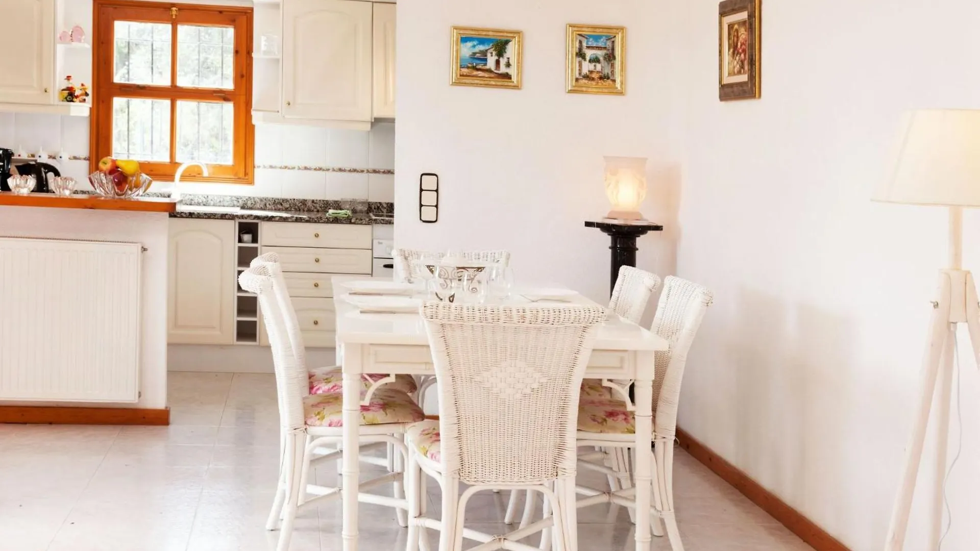 Holiday Home Cabanyes By Interhome Calonge   Calonge (Catalonia)